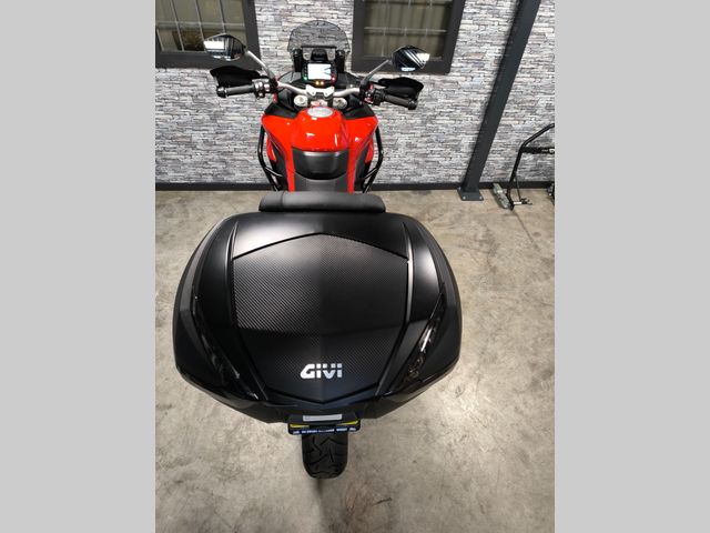 ducati - multistrada-950