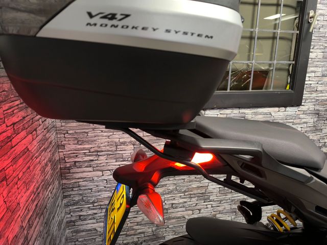 ducati - multistrada-950