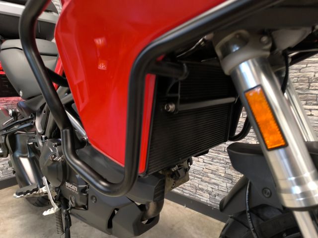 ducati - multistrada-950
