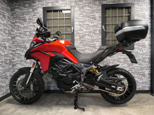 ducati - multistrada-950