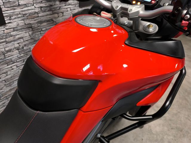 ducati - multistrada-950