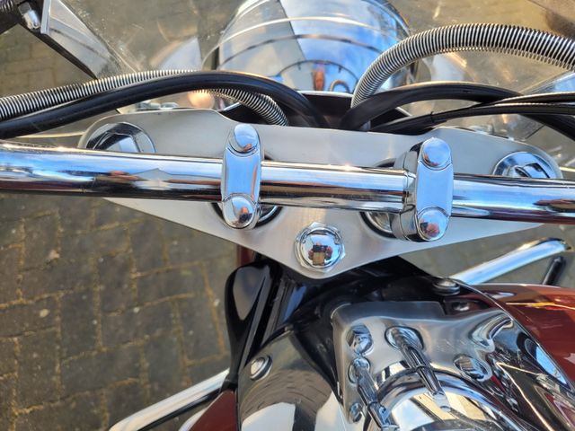 suzuki - 1500-intruder-lc
