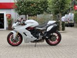 DUCATI SUPERSPORT S