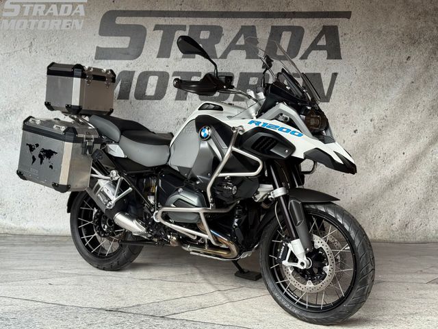 bmw - r-1200-gs-adventure-abs-asc-esa