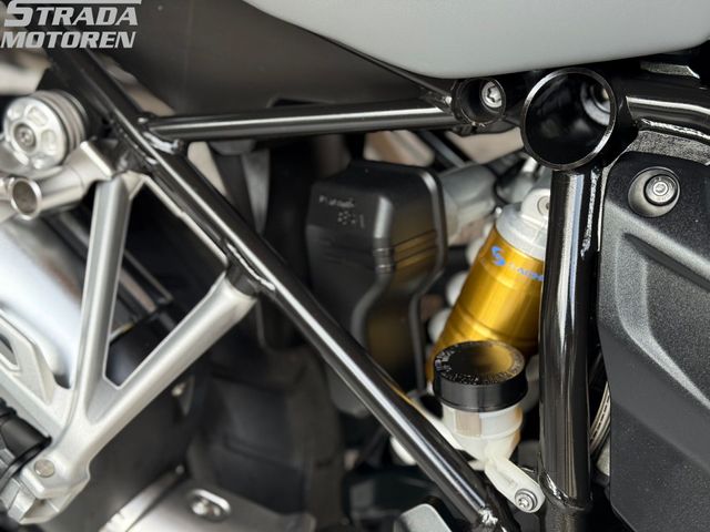 bmw - r-1200-gs-adventure-abs-asc-esa