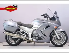 Yamaha FJR 1300 A 2011 occasion