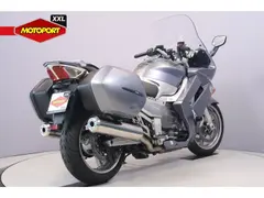 Yamaha FJR 1300 A 2011 occasion – foto 3 van 18