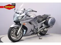 Yamaha FJR 1300 A 2011 occasion – foto 4 van 18