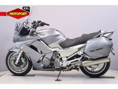 Yamaha FJR 1300 A 2011 occasion – foto 5 van 18