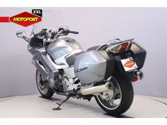 Yamaha FJR 1300 A 2011 occasion – foto 6 van 18