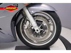 Yamaha FJR 1300 A 2011 occasion – foto 7 van 18