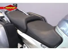 Yamaha FJR 1300 A 2011 occasion – foto 9 van 18