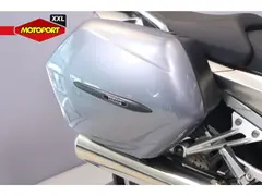 Yamaha FJR 1300 A 2011 occasion – foto 10 van 18