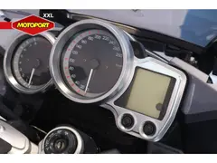 Yamaha FJR 1300 A 2011 occasion – foto 11 van 18