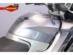 Yamaha FJR 1300 A 2011 occasion – foto 14 van 18