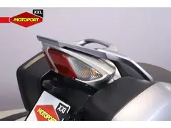 Yamaha FJR 1300 A 2011 occasion – foto 15 van 18