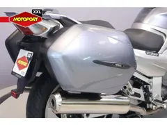 Yamaha FJR 1300 A 2011 occasion – foto 16 van 18