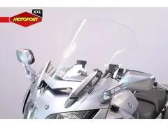 Yamaha FJR 1300 A 2011 occasion – foto 17 van 18