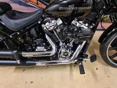 Harley-Davidson Breakout 5HD Fxbr 2018 occasion – foto 2 van 24