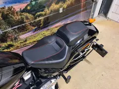 Harley-Davidson Breakout 5HD Fxbr 2018 occasion – foto 12 van 24