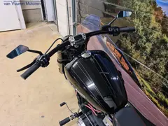 Harley-Davidson Breakout 5HD Fxbr 2018 occasion – foto 11 van 24