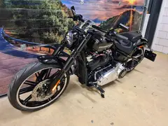 Harley-Davidson Breakout 5HD Fxbr 2018 occasion – foto 9 van 24