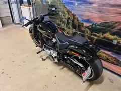 Harley-Davidson Breakout 5HD Fxbr 2018 occasion – foto 10 van 24