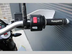 Husqvarna 701 Supermoto 2019 occasion – foto 11 van 18