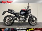 YAMAHA MT 03