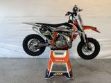 KTM 50 SX MINI