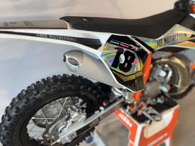 ktm - 50-sx-mini