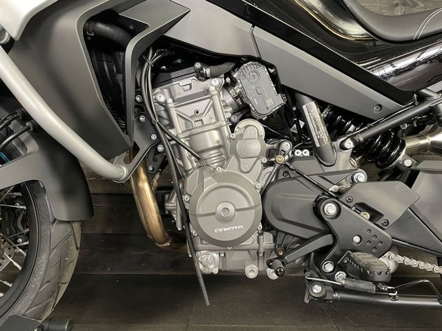 cfmoto - 800-mt-sport-gt