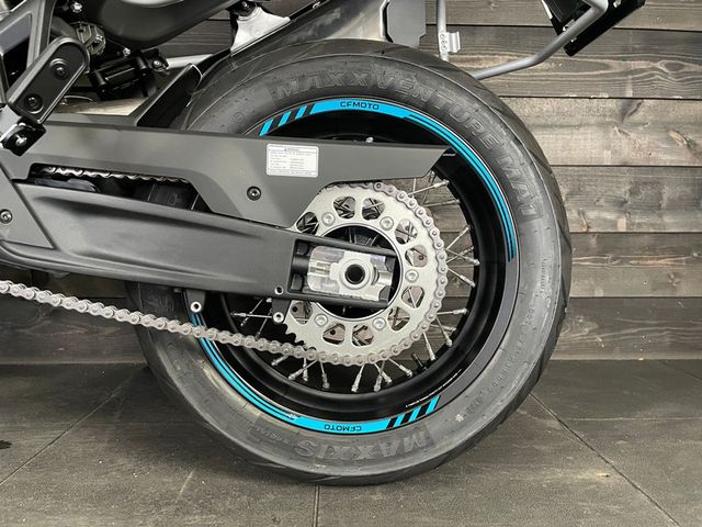 cfmoto - 800-mt-sport-gt