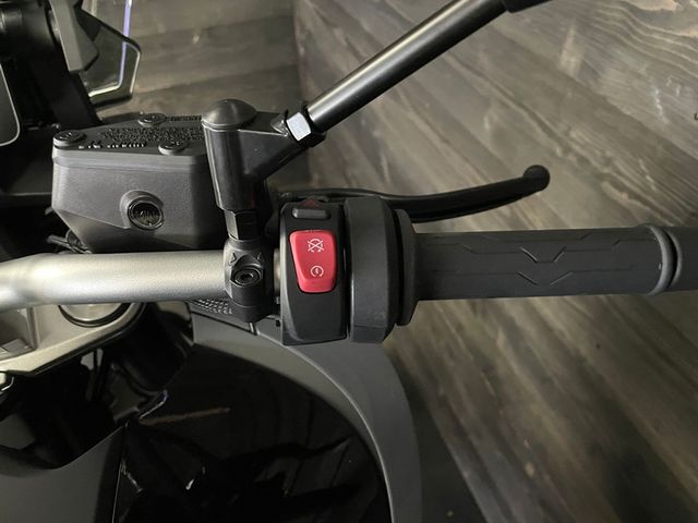 cfmoto - 800-mt-sport-gt