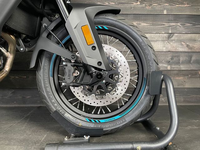 cfmoto - 800-mt-sport-gt