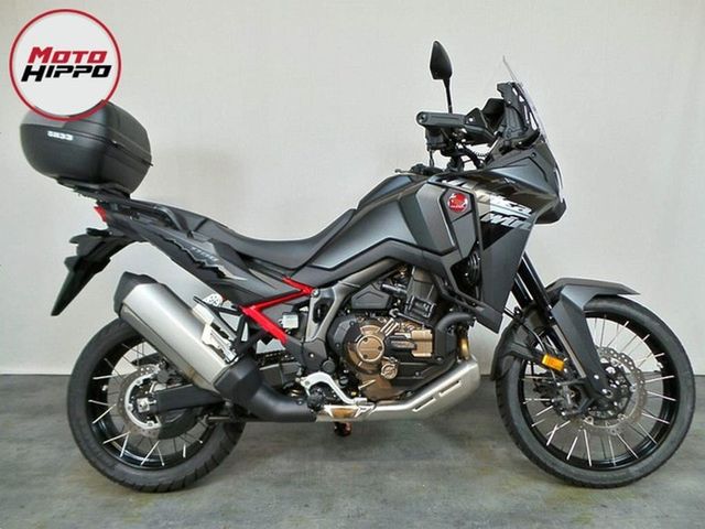 honda - crf-1100-l-africa-twin