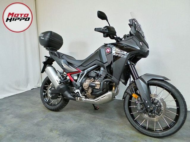 honda - crf-1100-l-africa-twin