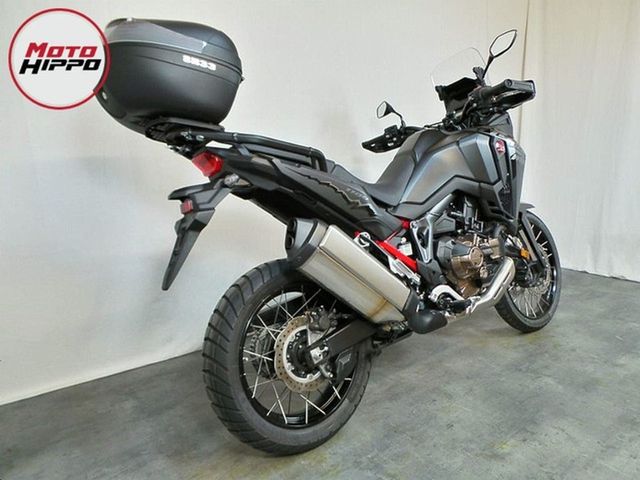 honda - crf-1100-l-africa-twin