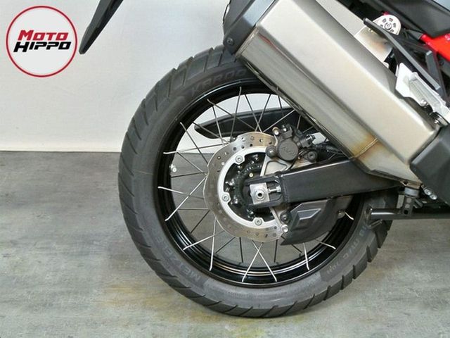 honda - crf-1100-l-africa-twin