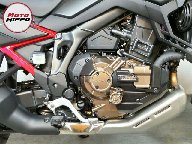 honda - crf-1100-l-africa-twin