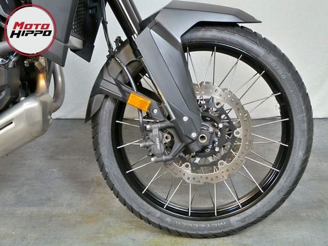 honda - crf-1100-l-africa-twin