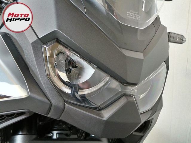 honda - crf-1100-l-africa-twin