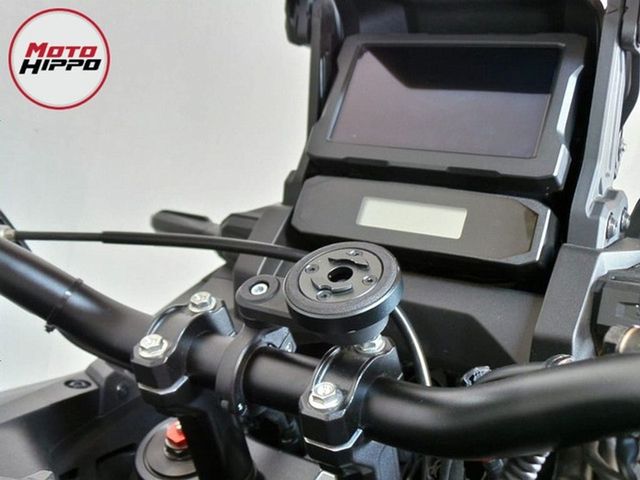 honda - crf-1100-l-africa-twin