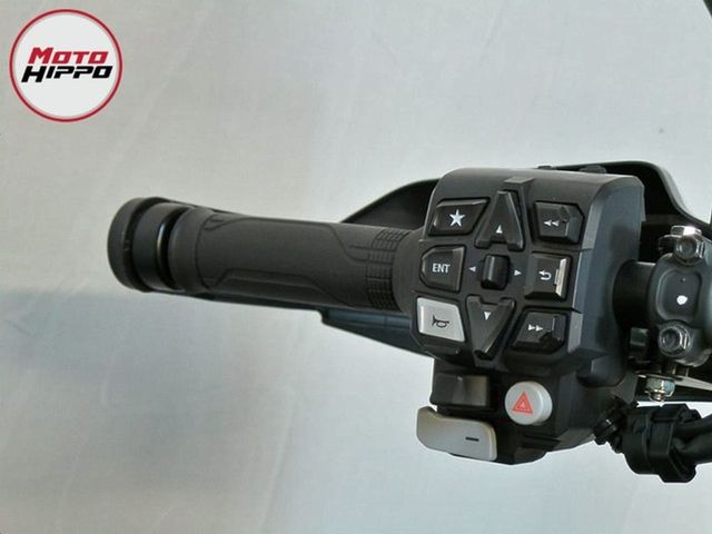 honda - crf-1100-l-africa-twin