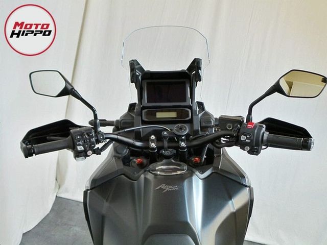 honda - crf-1100-l-africa-twin