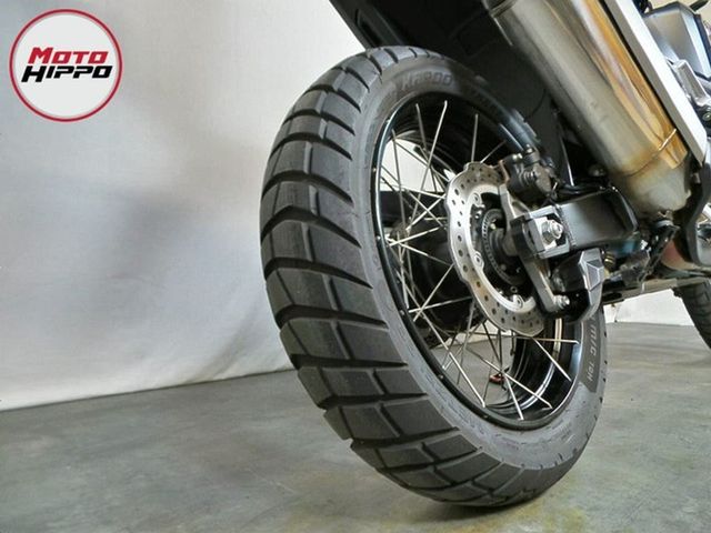 honda - crf-1100-l-africa-twin