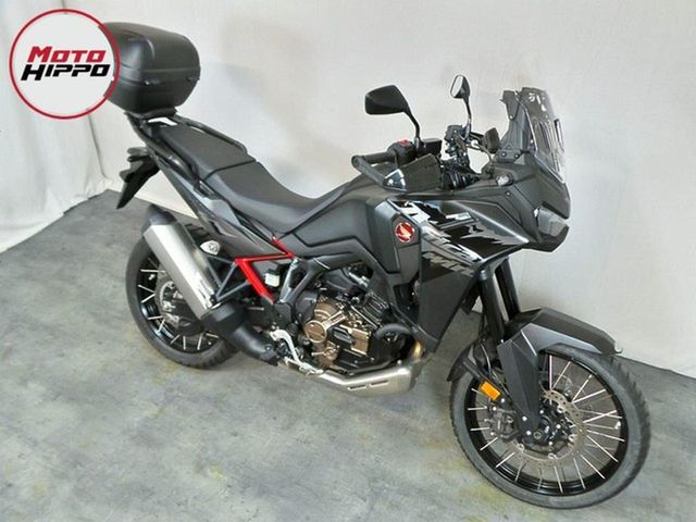 honda - crf-1100-l-africa-twin