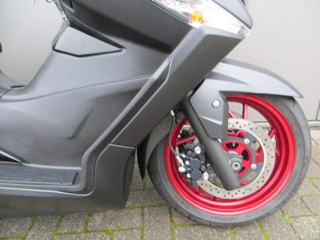 suzuki - an-400-burgman-abs