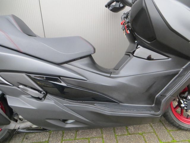 suzuki - an-400-burgman-abs