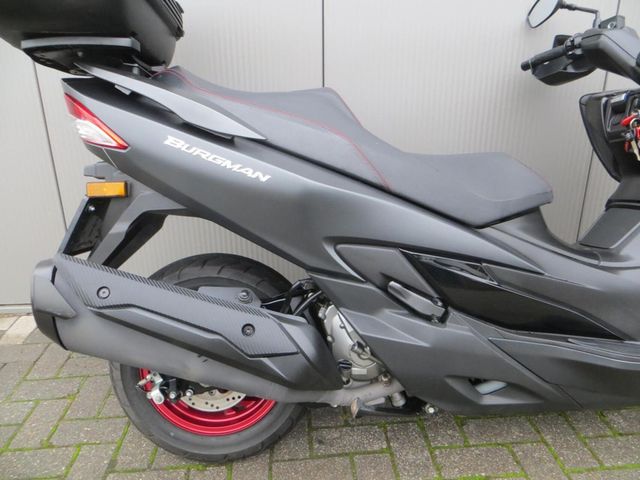 suzuki - an-400-burgman-abs